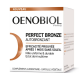 OENOBIOL PERFECT BRONZE INTENSE CAPS 2X30