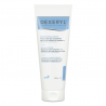 DEXERYL CREME EMOLLIENTE 250 GR