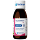 OLIGOMAX FER 150 ML