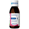OLIGOMAX FER 150 ML