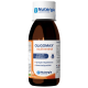 OLIGOMAX MULTIMINERAL 150 ML