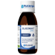 OLIGOMAX ZINC 150 ML