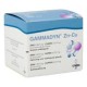 GAMMADYN ZN-CU 30 AMPOULES