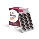 B-FER FORTE 90 CAPSULES
