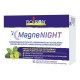 MAGNENIGHT 30 GELULES VEGETALES
