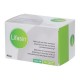 LIFASIN FONCTION HEPATIQUE 120 COMPR