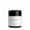 UBIQUINOL EXTRA 100 MG 30 CAPS
