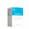 ZENERGY 90 CAPS