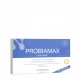 PROBIOMAX FLORE INTESTINALE 30 GEL