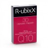 R-UBIXX 100 COENZYME Q10 30 CAPS