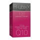 R-UBIXX 100 COENZYME Q10 120 CAPS