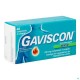 GAVISCON MENTHE 48 COMP A CROQUER