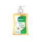 DETTOL GEL LAVANT ORIGINAL 250ML