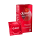 DUREX THIN FEEL PRESERVATIFS 12