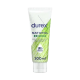 DUREX NATUREL GEL LUBRIFIANT 100ML