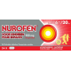 NUROFEN ENFANT 200 MG 24 COMPR PELL