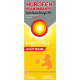 NUROFEN ENFANT 2% SIRP SANS SUCRE 200 ML