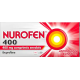 NUROFEN 400MG 30 COMPR ENROBES