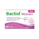 BACTIOL WOMEN SANTE FEMININE 30 CAPS