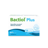 BACTIOL PLUS 60 GELULES METAGENICS