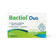 PROBACTIOL DUO 15 GELULES