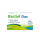 BACTIOL DUO 30 GELULES METAGENICS