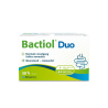 BACTIOL DUO 30 GELULES METAGENICS