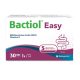 BACTIOL EASY 30 GELULES METAGENICS