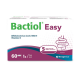 BACTIOL EASY 60 GELULES METAGENICS