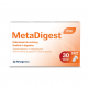 METADIGEST TOTAL 30 GELULES