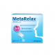 METARELAX 20 SACHETS METAGENICS