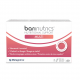 BARINUTRICS MULTI 60 GELULES