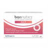 BARINUTRICS MULTI V3 60 GELULES METAGENICS