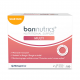 BARINUTRICS MULTI 180 GELULES
