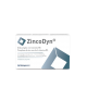 ZINCODYN 56 COMP