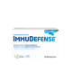 IMMUDEFENSE 90 GELULES