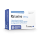 RELAXINE 60 COMP