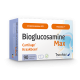 BIOGLUCOSAMINE MAX 180 COMPR