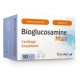 BIOGLUCOSAMINE 1500MG 90 SACHETS