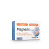 MAGNESIS MAGNESIUM LIPOSOMAL 30 CAPS
