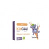 KIDCOOL DETENTE ET RELAXATION 30 GELULES