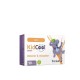 KIDCOOL DETENTE ET RELAXATION 90 GEL