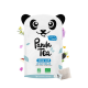 PANDA TEA SLEEP WELL