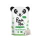 PANDA TEA GREEN ENERGY 28 SACHETS