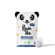 PANDA TEA CASSE- NOISETTES 28 SACHETS
