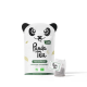 PANDA TEA TEA SCHUSS 18 SACHETS