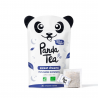 PANDA TEA SWEET DREAMS 28 SACH