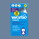 WORTIE FREEZE 50ML