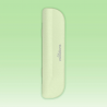 MY VARIATIONS ETUI DE VOYAGE VERT
