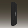 MY VARIATIONS ETUI DE VOYAGE BLACK